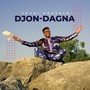 Djon-Dagna