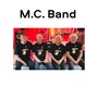 M.C. Band