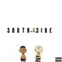 Southside (feat. Honey-Blades)