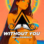 Without You
