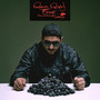 QARA QAND (Explicit)