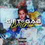 Gift of GAB (Explicit)