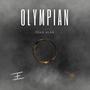 Olympian (Explicit)