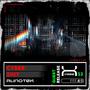 CYBER **** (feat. RUNOTEK)