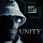 UNITY (Explicit)