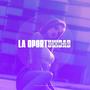 La Oportunidad (feat. Danger EPC)