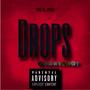 Drops (Explicit)