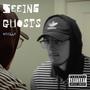 Seeing Ghosts (Explicit)