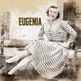 Eugenia