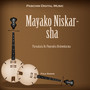 Mayako Niskarsha