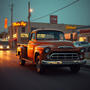 Southern Peach, Motorcity Beats