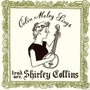 Colin Meloy Sings Shirley Collins