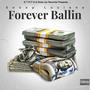 Forever Ballin (Explicit)