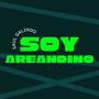 Soy Areandino