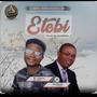 Etobi (feat. Ayotunde Richard)