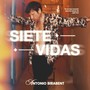 Siete Vidas (En Vivo)