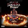 Sinners Prayer (feat. Melody Extreme) [Explicit]