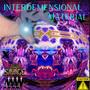 Interdemensional Material (feat. Savage Gang) [Explicit]