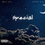 Special (feat. Rell 0TL)