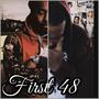 First 48 (Icewear Vezzo Remix) [Explicit]