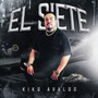 El Siete (Explicit)