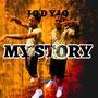 My story (Explicit)