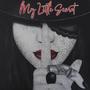 My Little Secret (feat. TR3GTM) [Explicit]