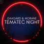 Tematec Night