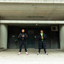 Rwina (feat. Flipoo36) [Explicit]