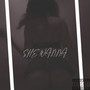 She Wanna (Explicit)