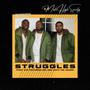 Struggles (feat. Rev & Lucci the Leader)