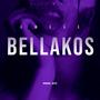 BELLAKOS (feat. OYZ & ABOVE music)