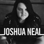 Joshua Neal