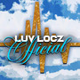 Luv Locz Official