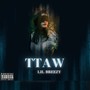 Ttaw (Explicit)