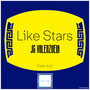 Like Stars (Radio Edit)