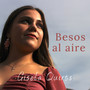 Besos al aire