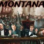 MONTANA (Remix)