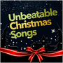 Unbeatable Christmas Songs