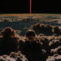 Make it all mine (feat. Bleachklip) [Explicit]