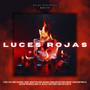 Luces Rojas (feat. RØCÍO) [Explicit]