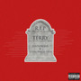 REST IN PISS (feat. bl4ck fezco) [Explicit]