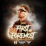 First and Foremost (Explicit)