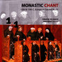 Monastic Chant - 12th & 13th Century European Sacred Music