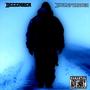 December (Explicit)