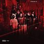 2 guns (Explicit)