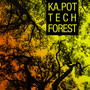 Tech Forest