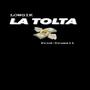 La Tolta (Explicit)