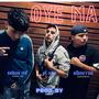 OYE MA (feat. Sibarras, Sebas MF & Anexx)