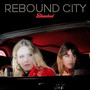 Rebound City